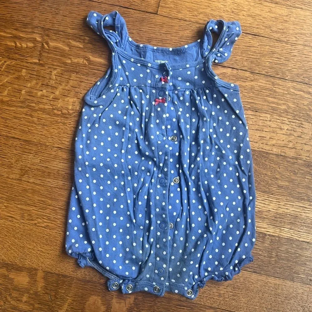 Baby Bundle - Picture 6 of 7